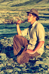 Similar image 5903269