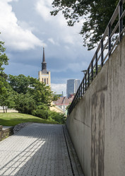 Similar image 5903270