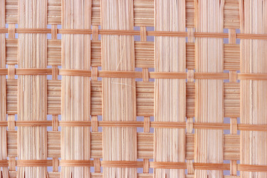 Similar image 5919078