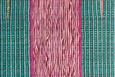 Similar image 5919079