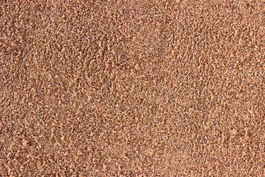 Similar image 5919081