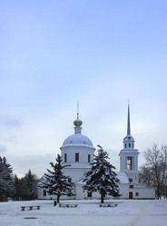 Similar image 5919086