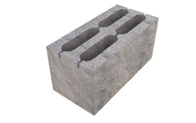 Similar image 5919087