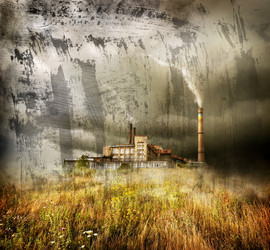 Similar image 5919092