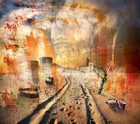 Similar image 5919093