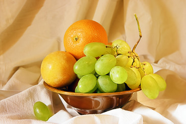 Similar image 5919098