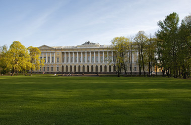 Similar image 5919106