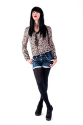 Similar image 5919116