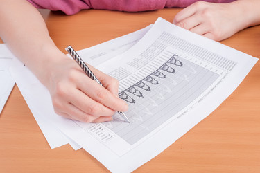 Similar image 5919117