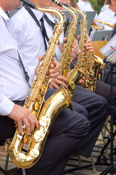 Similar image 5919127