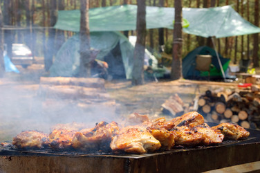 Similar image 5919129