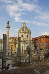 Similar image 5919141