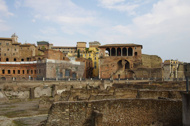 Similar image 5919142