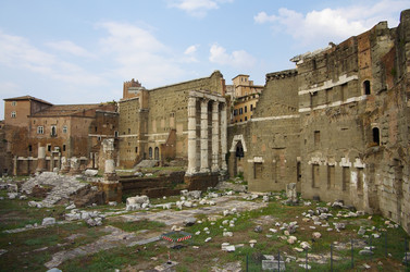 Similar image 5919143