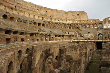 Similar image 5919144