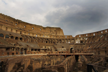 Similar image 5919145