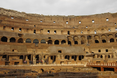 Similar image 5919146