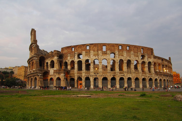 Similar image 5919150