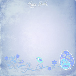 Similar image 5919151