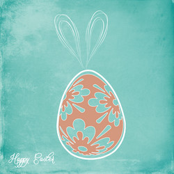 Similar image 5919154