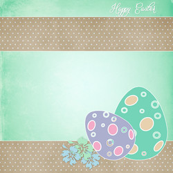 Similar image 5919157