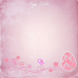 Similar image 5919158