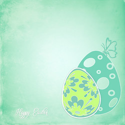 Similar image 5919160