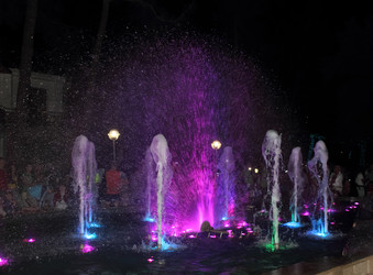 Similar image 5919161