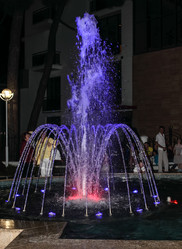 Similar image 5919162