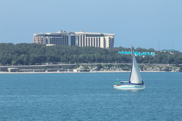 Similar image 5919163