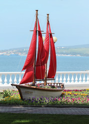 Similar image 5919164