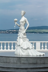 Similar image 5919166