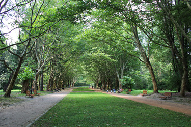 Similar image 5919171