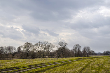 Similar image 5919173