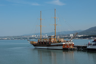 Similar image 5919177