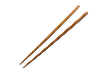 Similar image 5919178