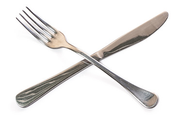 Similar image 5919181