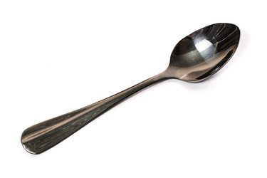 Similar image 5919184