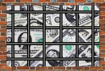 Similar image 5919200