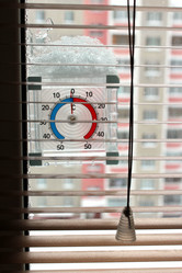 Similar image 5919205