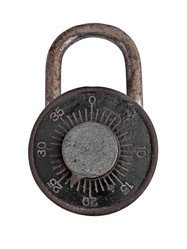 Similar image 5919217