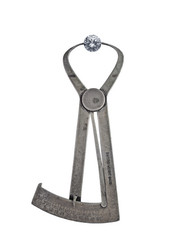 Similar image 5919219