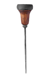 Similar image 5919223