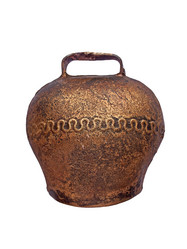 Similar image 5919226