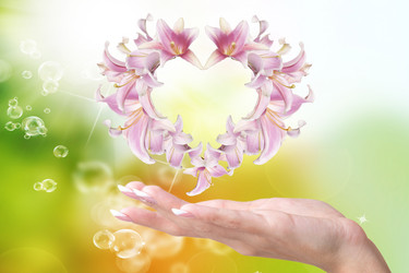 Similar image 5919230