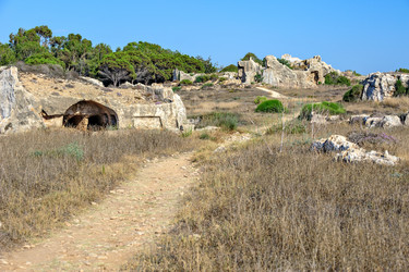 Similar image 5919236