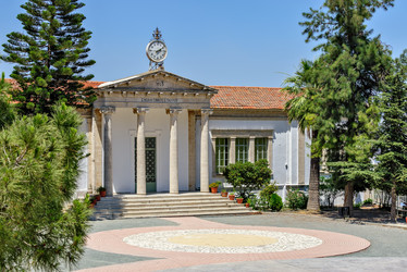 Similar image 5919240