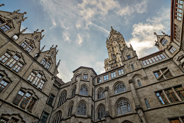 Similar image 5919244