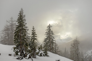 Similar image 5919245