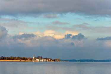 Similar image 5919247